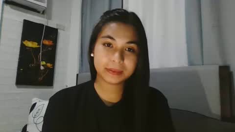 KC online show from 02.06.25