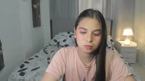 KC online show from 02.13.25