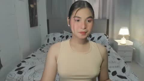 KC online show from 02.20.25