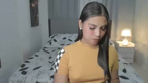 KC online show from 03.05.25