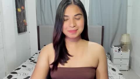 KC online show from 02.06.26