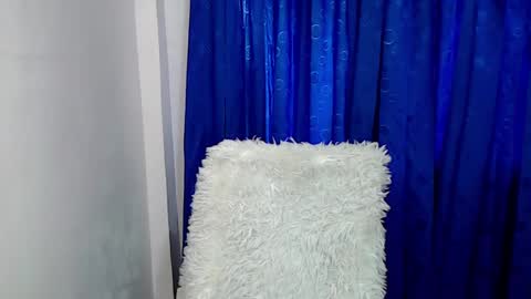 MARGA online show from 03.11.25