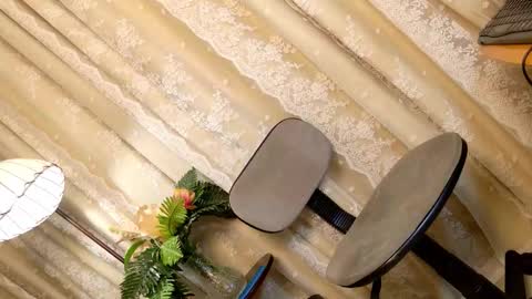 Snapshot of ts_chloexxx chatting on 11.27.25 Chloe online show from 11.27.25