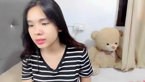 Snapshot of ts_danielahugecock_xxx chatting on 12.01.24 ts_danielahugecock_xxx online show from 12.01.24