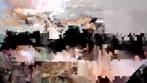 Snapshot of ts_danielahugecock_xxx chatting on 01.18.25 ts_danielahugecock_xxx online show from 01.18.25