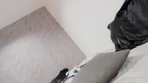 Snapshot of ts_danielahugecock_xxx chatting on 11.14.25 ts_danielahugecock_xxx online show from 11.14.25