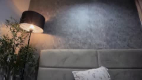 ts_danielahugecock_xxx online show from 04.25.26