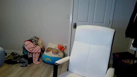 Day online show from 02.17.26