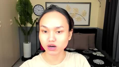 Saskia online show from 02.09.26