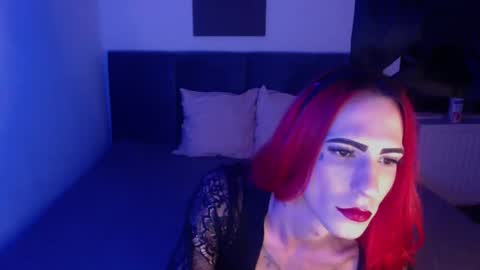 ts_girl_666 online show from 10.01.25