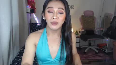 Jade online show from 02.21.25