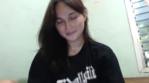 Snapshot of ts_kawaiiass chatting on 05.18.26 ts_kawaiiass online show from 05.18.26