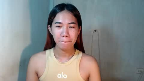 ts_kimmy69 online show from 12.23.25