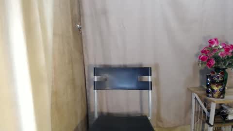 Snapshot of ts_ladycarla19 chatting on 09.09.25 Carla online show from 09.09.25