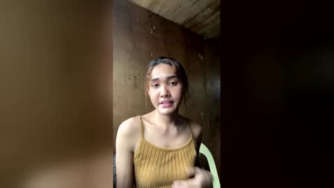 Snapshot of ts_ladycarla19 chatting on 01.10.26 Carla online show from 01.10.26