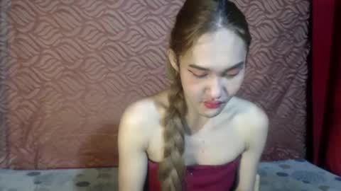 Snapshot of ts_ladycarla19 chatting on 03.09.26 Carla online show from 03.09.26