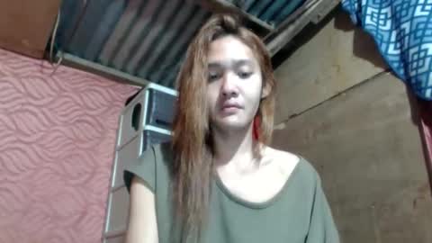 Snapshot of ts_ladycarla19 chatting on 03.29.26 Carla online show from 03.29.26