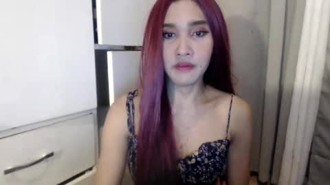 Snapshot of ts_ladycarla19 chatting on 03.30.26 Carla online show from 03.30.26