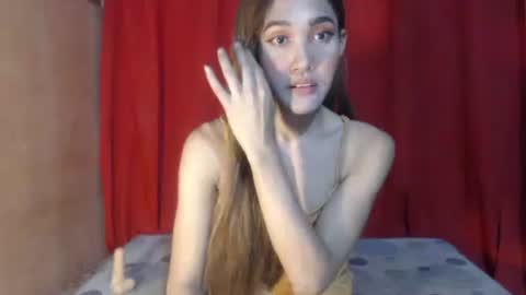 Snapshot of ts_ladycarla19 chatting on 04.14.26 Carla online show from 04.14.26