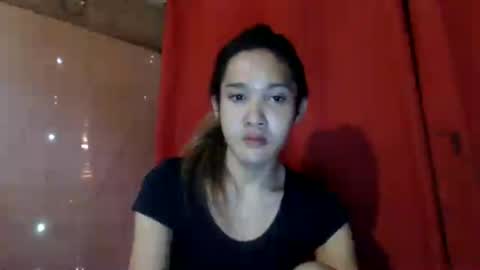 Snapshot of ts_ladycarla19 chatting on 06.21.26 Carla online show from 06.21.26