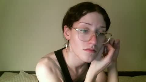 Elisabeth online show from 01.23.25