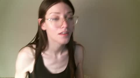 Elisabeth online show from 02.05.25