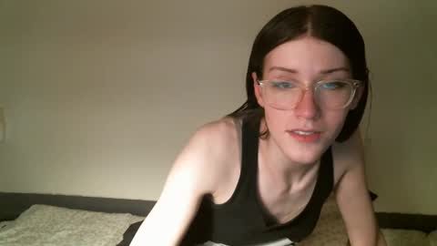 Elisabeth online show from 02.08.25