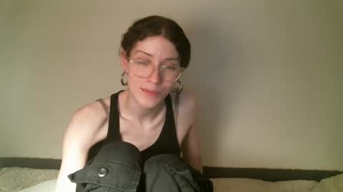 Elisabeth online show from 02.27.25