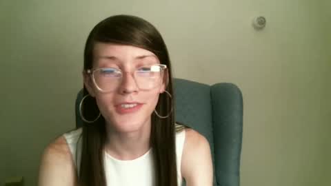 Elisabeth online show from 09.17.25