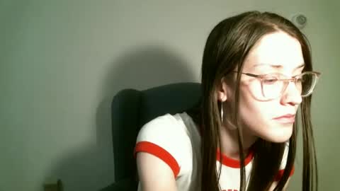 Elisabeth online show from 09.20.25