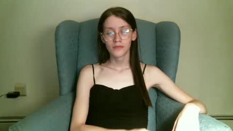 Elisabeth online show from 10.04.25