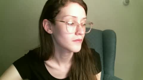 Elisabeth online show from 10.25.25