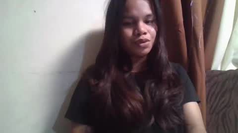 Hi Im Georgia online show from 05.16.26