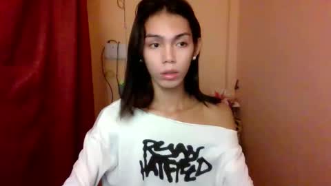 marla online show from 01.17.26