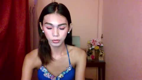 marla online show from 02.19.26