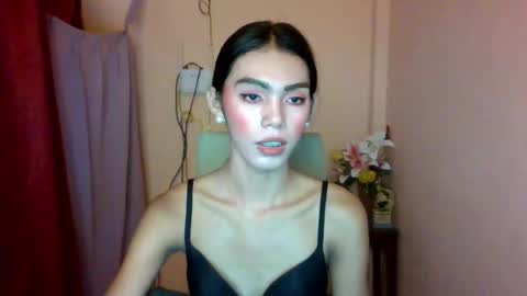 marla online show from 02.23.26