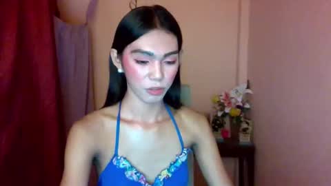 marla online show from 02.24.26