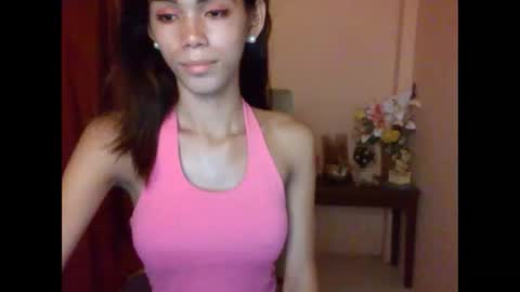 marla online show from 04.02.26