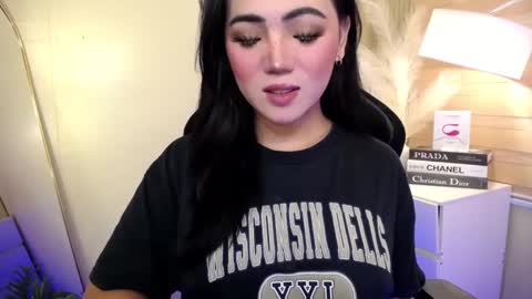 Martha The Pooker online show from 12.22.24