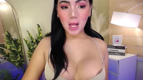 Martha The Pooker online show from 01.13.25