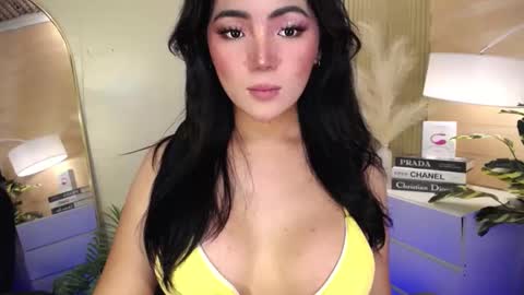 Martha The Pooker online show from 01.16.25