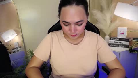 Martha The Pooker online show from 01.18.25