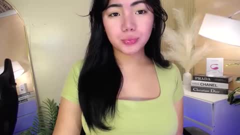 Martha The Pooker online show from 01.20.25