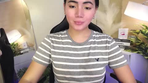 Martha The Pooker online show from 01.28.25