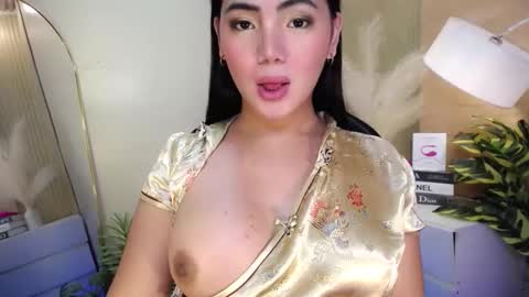 Martha The Pooker online show from 03.02.25