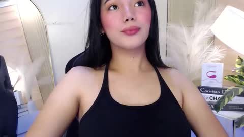 Martha The Pooker online show from 09.13.25