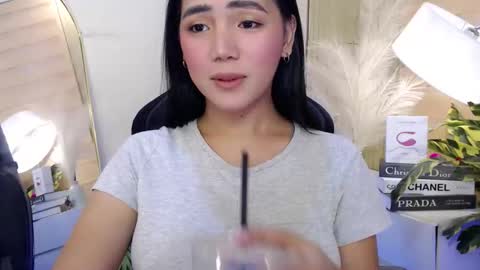 Martha The Pooker online show from 09.18.25