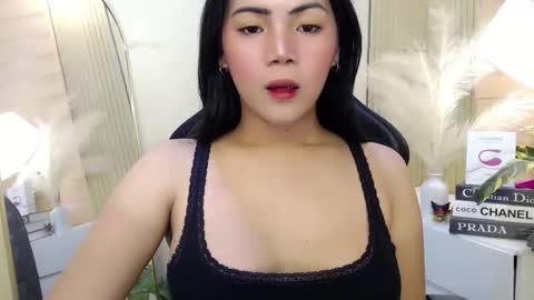 Martha The Pooker online show from 10.13.25