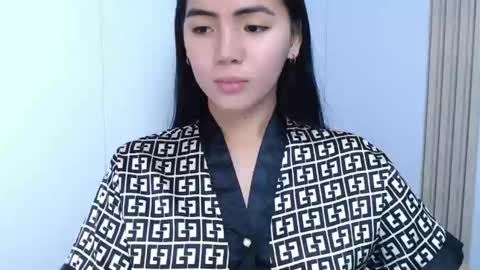 Snapshot of ts_marthapooker chatting on 02.20.26 Martha The Pooker online show from 02.20.26