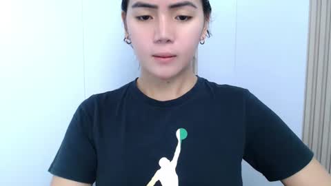 Snapshot of ts_marthapooker chatting on 02.20.26 Martha The Pooker online show from 02.20.26